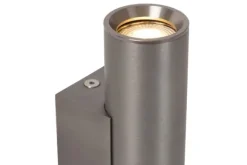 Hot Wandlamp Dupla Wandlampen