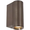 Online Wandlamp Dupla Wandlampen