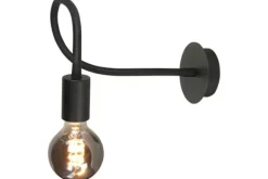 Online Wandlamp Flex Wandlampen
