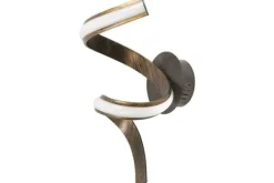 Sale Wandlamp Goud Arte Classic Wandlampen