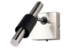 Outlet Wandlamp  Ikaris Wandlampen