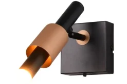 Discount Wandlamp  Ikaris Wandlampen