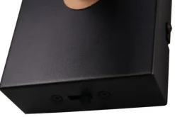 Discount Wandlamp  Ikaris Wandlampen