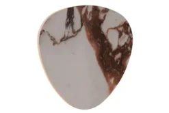 Sale Wandlamp Kamien Wandlampen