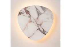 Discount Wandlamp Kamien Wandlampen