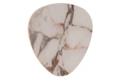 Discount Wandlamp Kamien Wandlampen