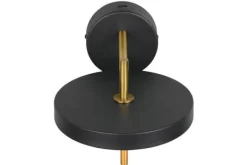 Wandlampen-Trio Lighting Wandlamp Keaton