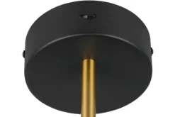 Wandlampen-Trio Lighting Wandlamp Keaton