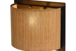 Wandlamp Magius Wandlampen