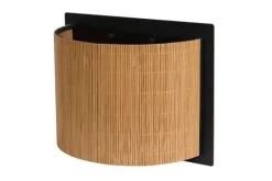 Wandlamp Magius Wandlampen