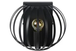 Sale Wandlamp Manuela Wandlampen