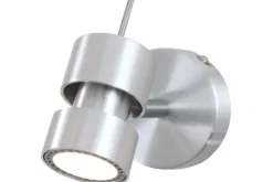 Sale Wandlamp Natasja 7901ST Natasja Wandlampen