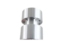 Sale Wandlamp Natasja 7901ST Natasja Wandlampen