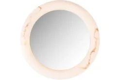 Spiegels|Wandlampen-Richmond Interiors Wandlamp Oravelle