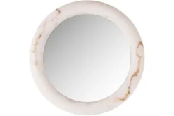 Spiegels|Wandlampen-Richmond Interiors Wandlamp Oravelle