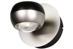 Wandlamp  Orbit Wandlampen