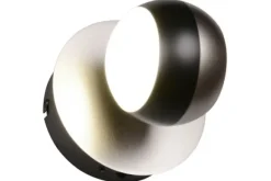 Wandlamp  Orbit Wandlampen