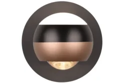 Wandlampen-Trio Lighting Wandlamp  Orbit