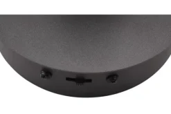 Wandlampen-Trio Lighting Wandlamp  Orbit