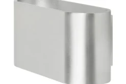 Hot Wandlamp Oval Wandlampen