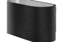 New Wandlamp Oval Wandlampen