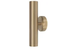 Outlet Wandlamp Perugia Wandlampen