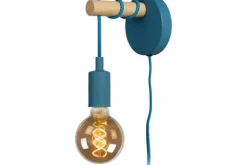 New Wandlamp Pola Wandlampen