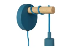 New Wandlamp Pola Wandlampen