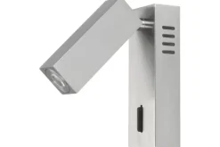 Hot Wandlamp Ranger Spots|Wandlampen