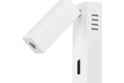 Hot Wandlamp Ranger Spots|Wandlampen