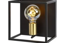 Wandlamp Ruben Wandlampen