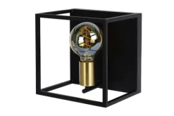 Wandlamp Ruben Wandlampen