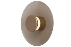 Wandlampen- Wandlamp Santiago