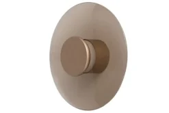 Wandlampen- Wandlamp Santiago