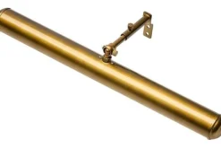 Wandlampen-ETH Wandlamp 05-SCH1150-02 Pintura |