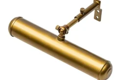 Wandlampen-ETH Wandlamp 05-SCH1148-02 Pintura |