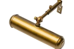 Discount Wandlamp 05-SCH1147-02 Pintura | Wandlampen