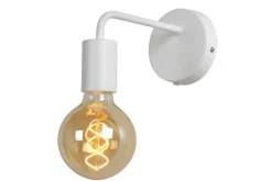 Clearance Wandlamp Scott Wandlampen