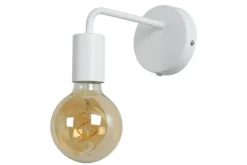 Clearance Wandlamp Scott Wandlampen
