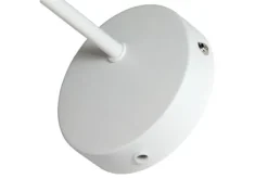 Clearance Wandlamp Scott Wandlampen