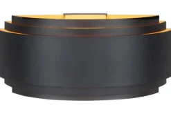 Best Wandlamp Sofia Wandlampen