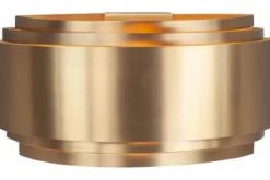 Wandlampen-Highlight Wandlamp Sofia