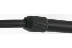 Wandlampen-Steinhauer Wandlamp Sparkled Light