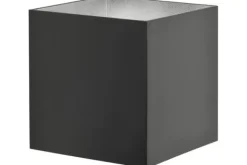 Sale Wandlamp Square Wandlampen