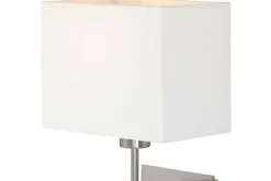 New Wandlamp 1472ST Nouveau Mexlite Wandlampen