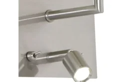 New Wandlamp 1472ST Nouveau Mexlite Wandlampen