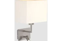 New Wandlamp 1472ST Nouveau Mexlite Wandlampen