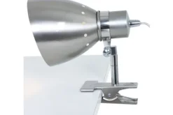 Spots|Wandlampen-Steinhauer Wandlamp 6827ST Spring