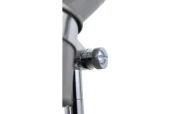 Spots|Wandlampen-Steinhauer Wandlamp 6827ST Spring