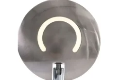 Wandlampen-Steinhauer Wandlamp 1442ST Zenith